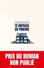 12 Impasse Du Prieuré - Preview