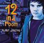 12 in a Room - Vinil - Preview