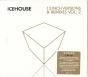 12 Inch Versions & Remixes - CD - Preview