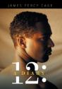 12 - Preview