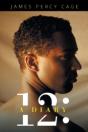 12 - Preview