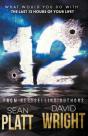 12 - Preview