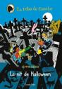 12. La Nit De Halloween - Preview