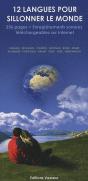 12 Langues Pour Sillonner Le Monde - Preview