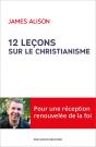 12 Leçons Sur Le Christianisme - Preview