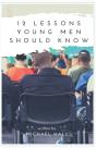 12 Lessons Young Men Should Know - Preview