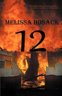 12 - Preview