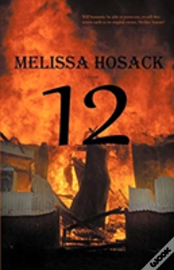 Capa do artigo 12