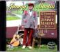 12 Memories From Jimmy Martin To Us - CD - Preview