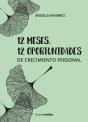 12 Meses 12 Oportunidades - Preview
