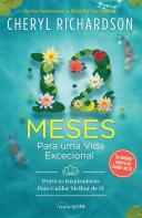 12 Meses para uma Vida Excecional