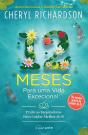 12 Meses para uma Vida Excecional - Preview