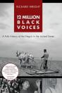 12 Million Black Voices - Preview