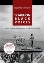 12 Million Black Voices