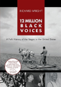 12 Million Black Voices - Preview