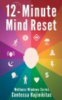 12-Minute Mind Reset - Preview