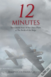 Capa do artigo 12 Minutes