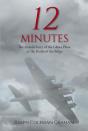 12 Minutes - Preview