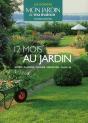 12 Mois Au Jardin - Preview