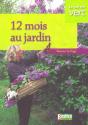 12 Mois Au Jardin - Preview