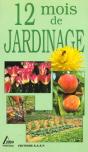 12 Mois De Jardinage - Preview