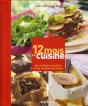 12 Mois En Cuisine - Preview