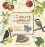 12 Mois Pour Jardiner Autrement - Preview
