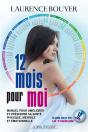 12 Mois Pour Moi - Preview