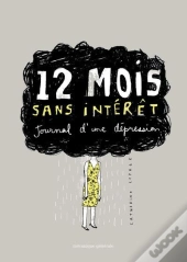 12 Mois Sans Interêt