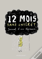 Capa do artigo 12 Mois Sans Interêt
