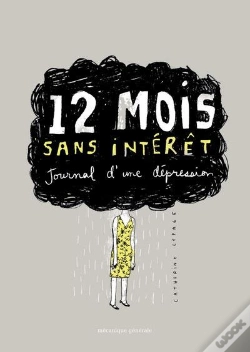 Capa do artigo 12 Mois Sans Interêt