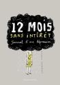 12 Mois Sans Interêt - Preview