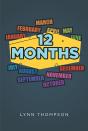 12 Months - Preview