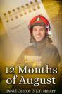 12 Months Of August - Preview