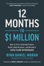 12 Months To $1 Million - Preview