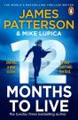12 Months To Live - Preview