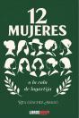 12 Mujeres - Preview