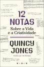 12 Notas sobre a Vida e a Criatividade - Preview