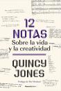 12 Notas: Sobre La Vida Y La Creatividad - Preview