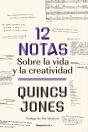 12 Notas Sobre La Vida Y La Creatividad - Preview