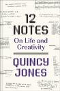 12 Notes: On Life And Creativity - Preview