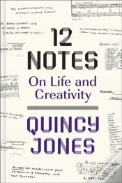Capa do artigo 12 Notes