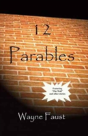 12 Parables - Preview