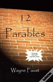 Capa do artigo 12 Parables