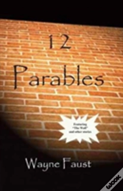 Capa do artigo 12 Parables