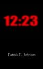 12 - Preview