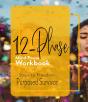 12 Phase Mind Power Workbook - Preview