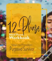 12 Phase Mind Power Workbook