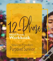 Capa do artigo 12 Phase Mind Power Workbook