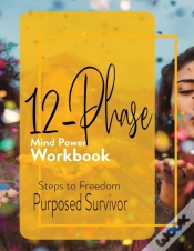 Capa do artigo 12 Phase Mind Power Workbook